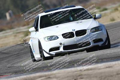 media/Oct-18-2025-Speed Ventures (Sat) [[8b3b7cf525]]/Black/Session 3 (Sunset)/